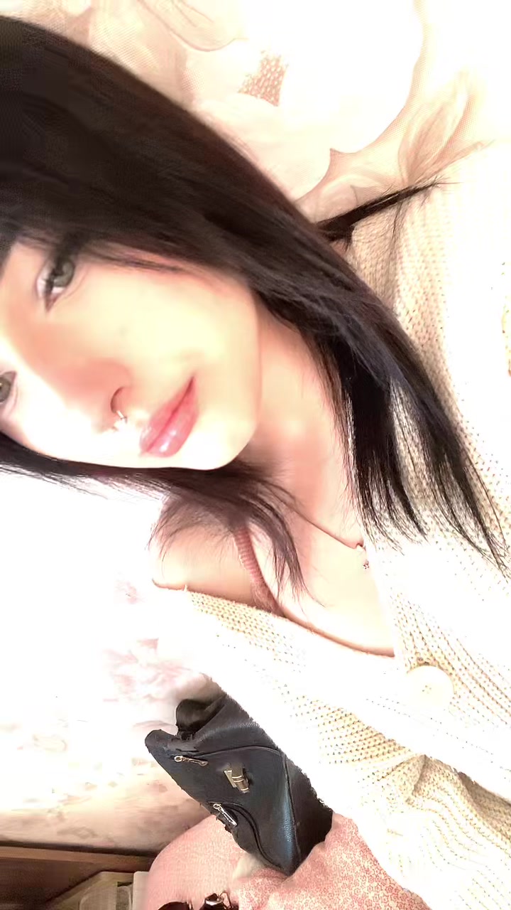 @visochka