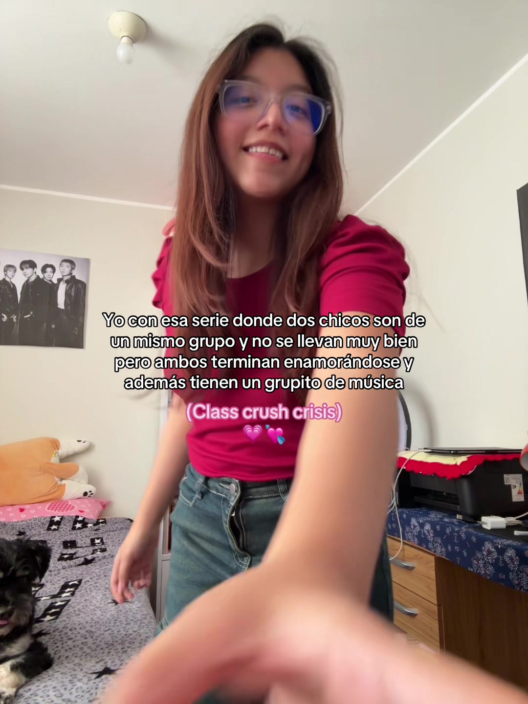 @𝐜𝐢𝐞𝐥𝐨⁷