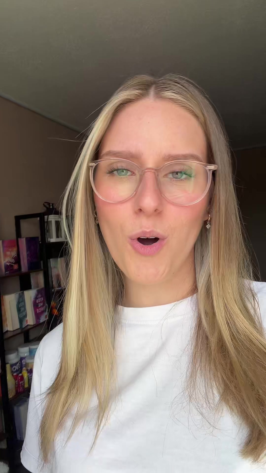 @Elenaa🤍