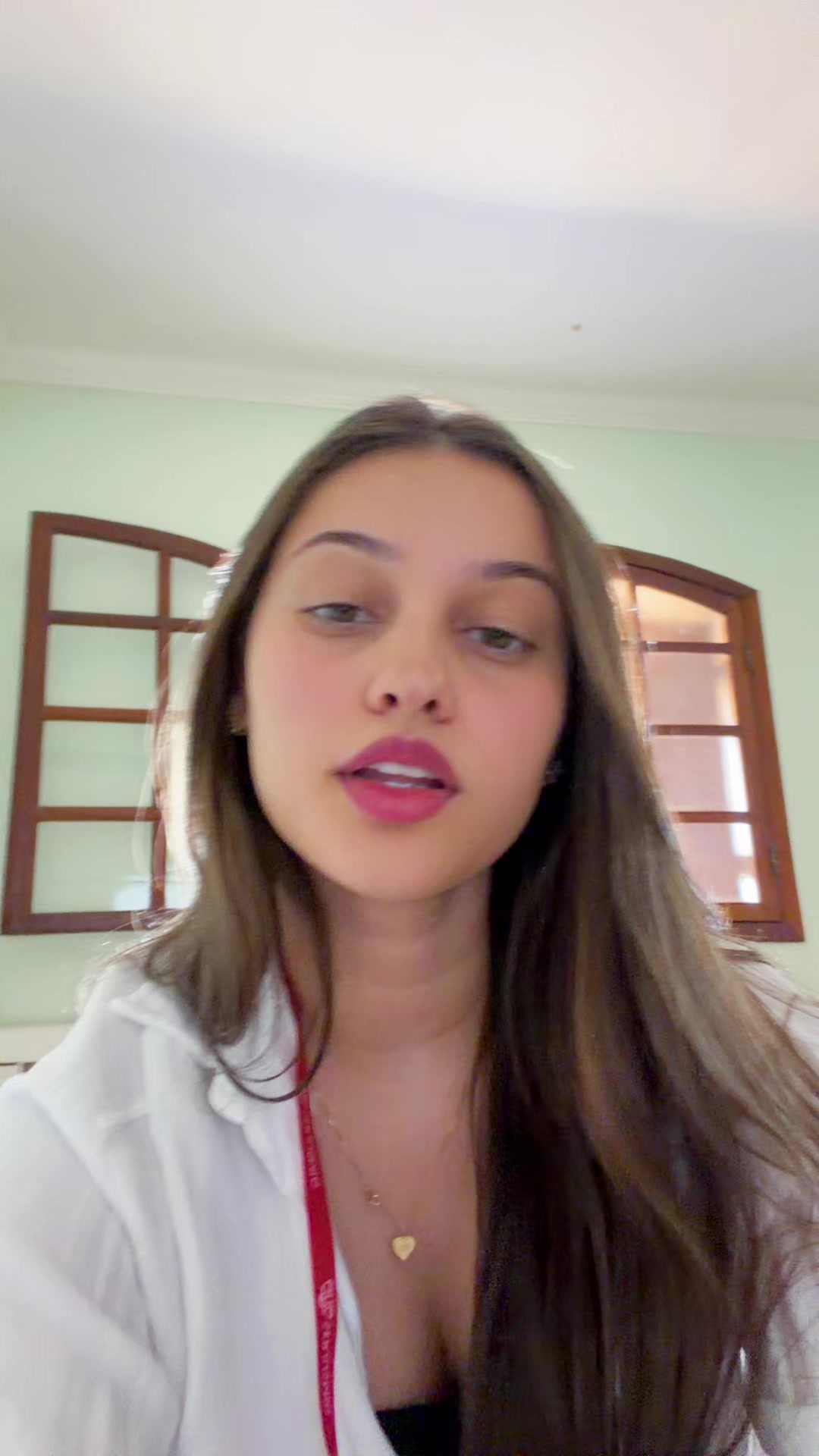 @milenacfraga