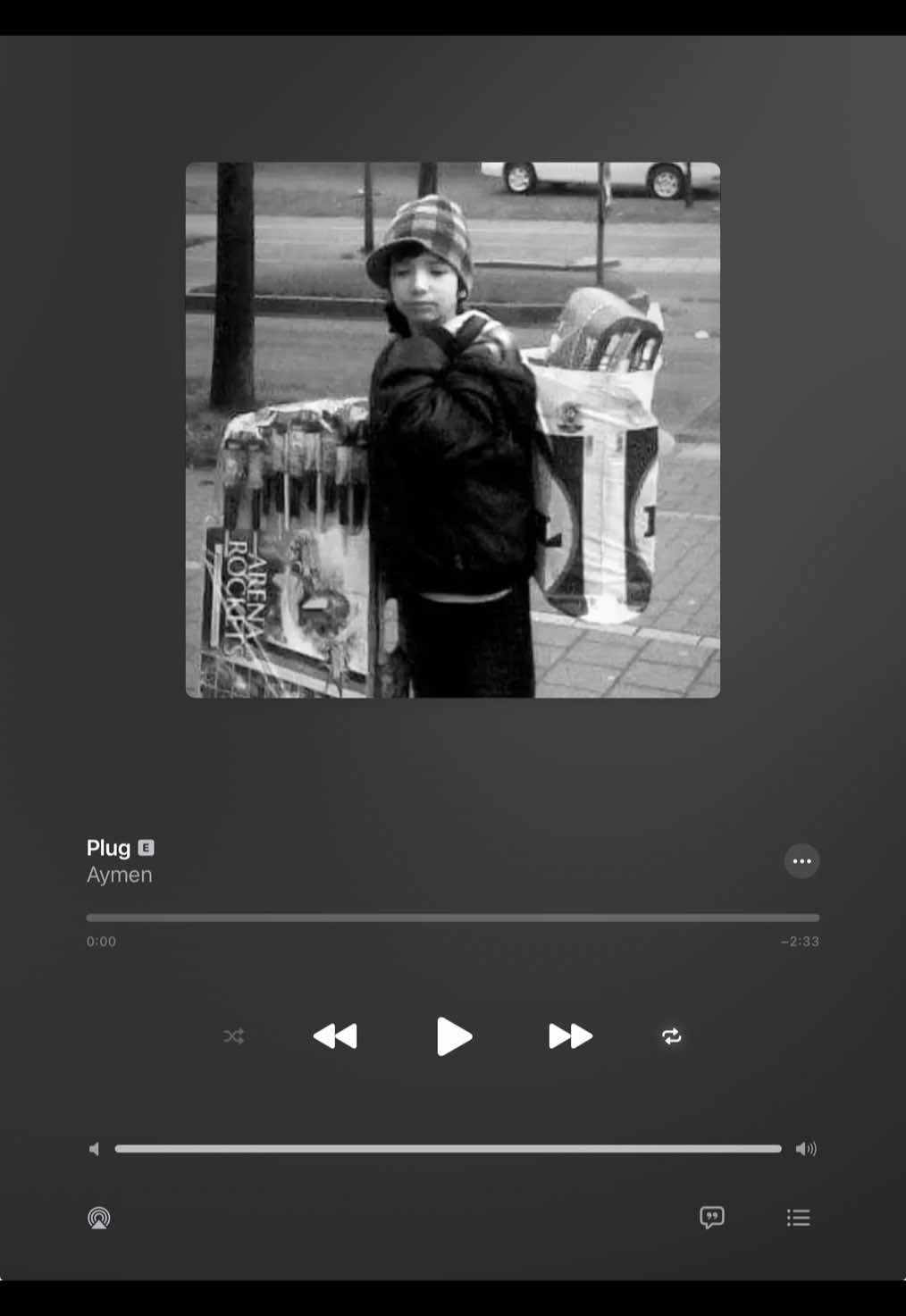 @🎵🎶 LYRICS 🎶🎵