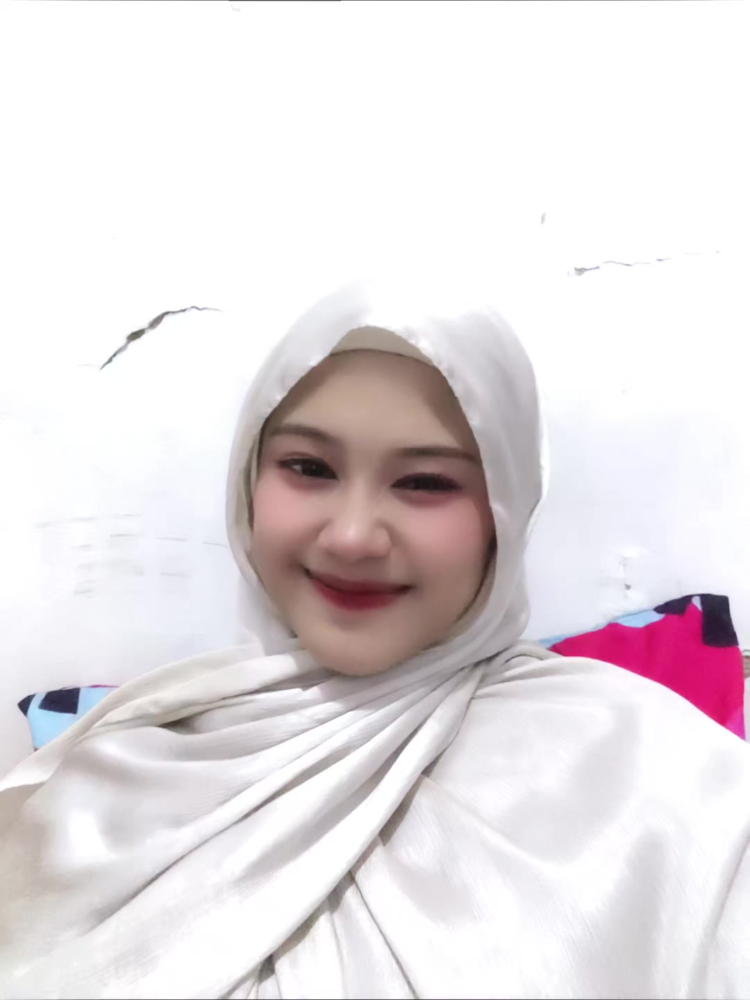 @الغينينشيه🌷