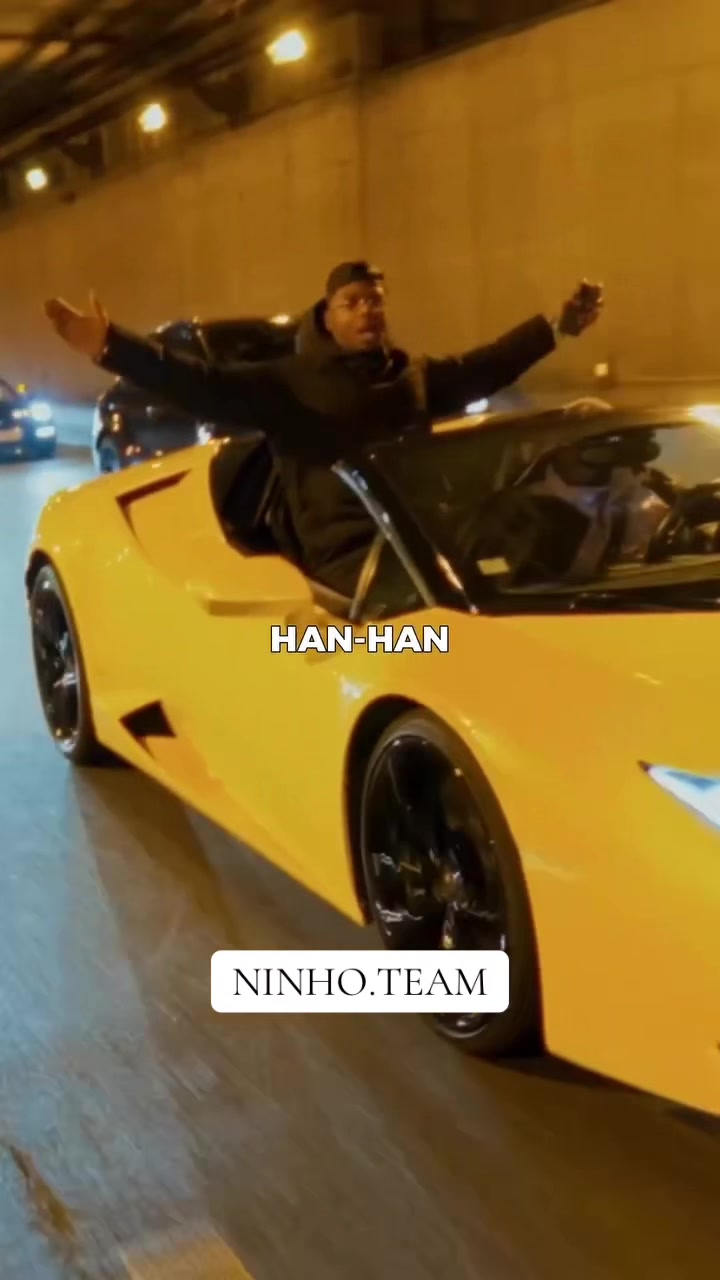 @Ninhosdtfanss