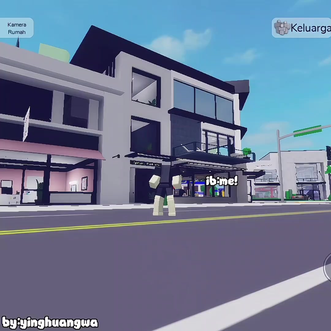 @YUKII✓✓