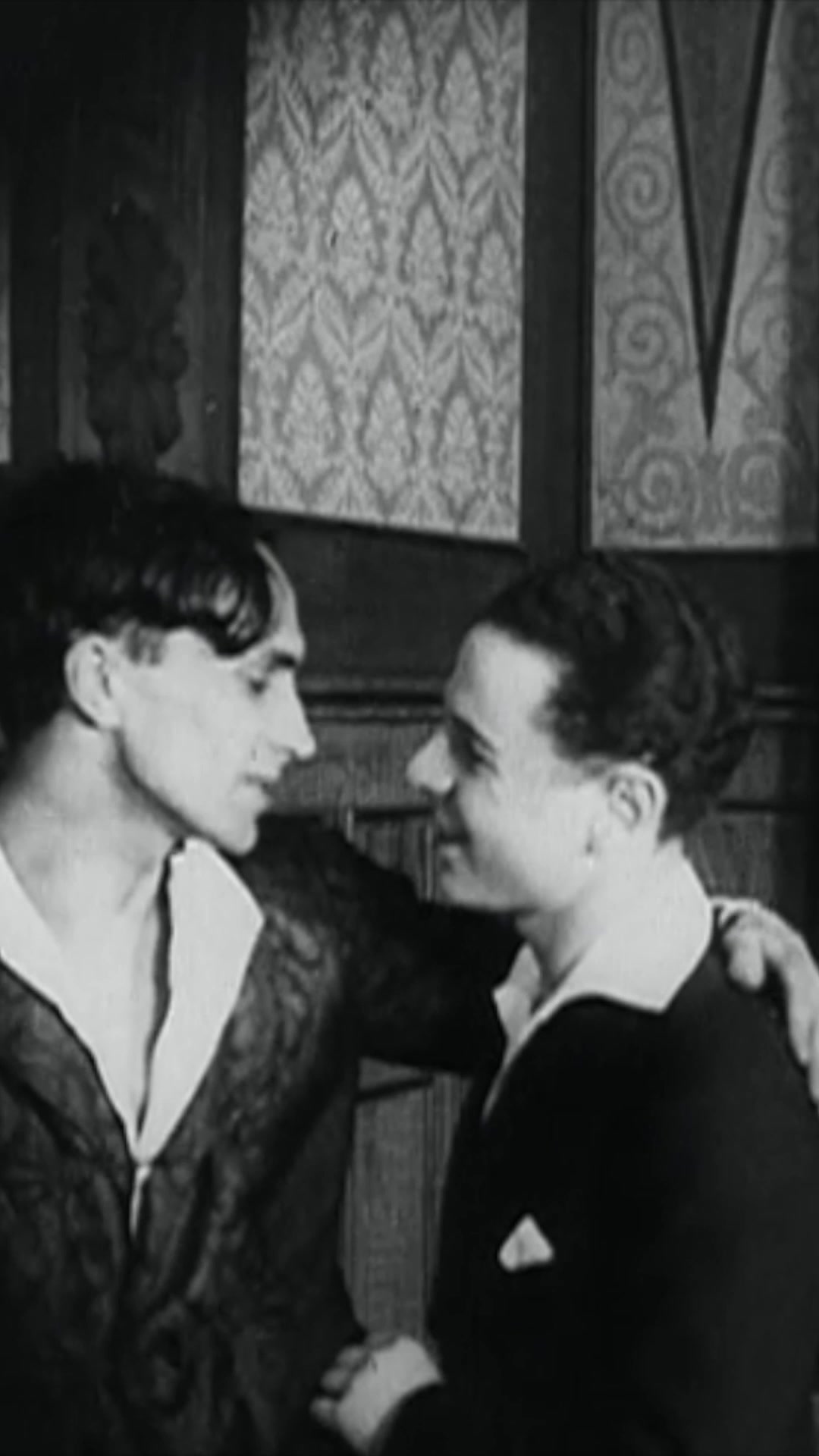 @queer-cinema-archive