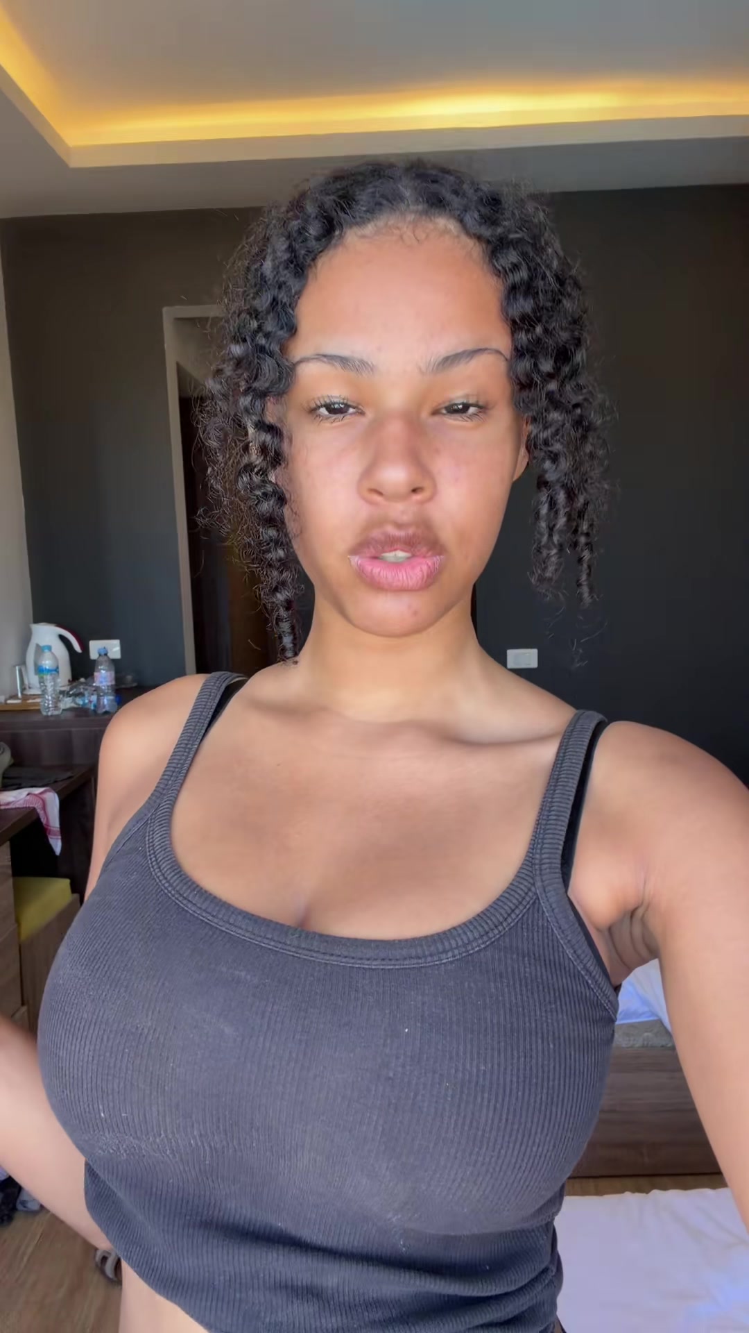 @62 💕