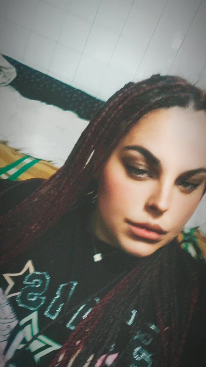 @🐍KOBRA🐍