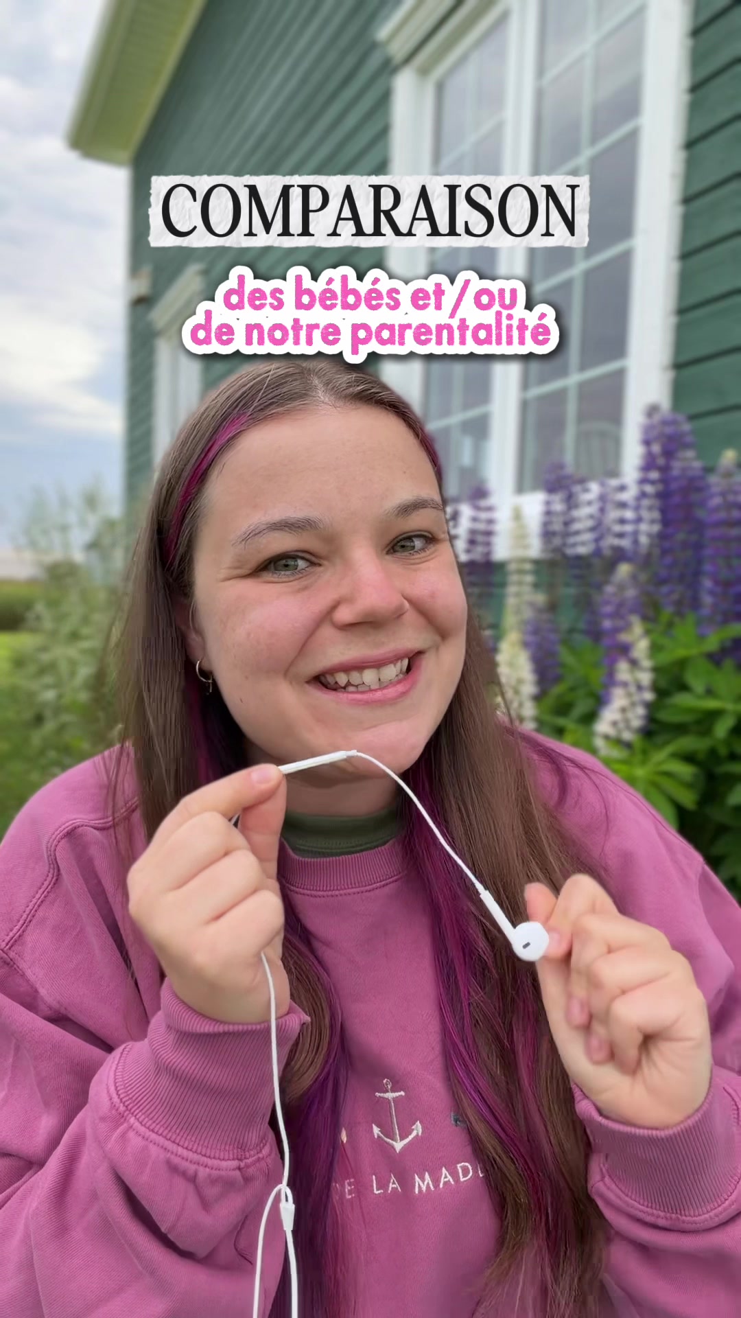 @Audrey QC 👋🏼⚜️