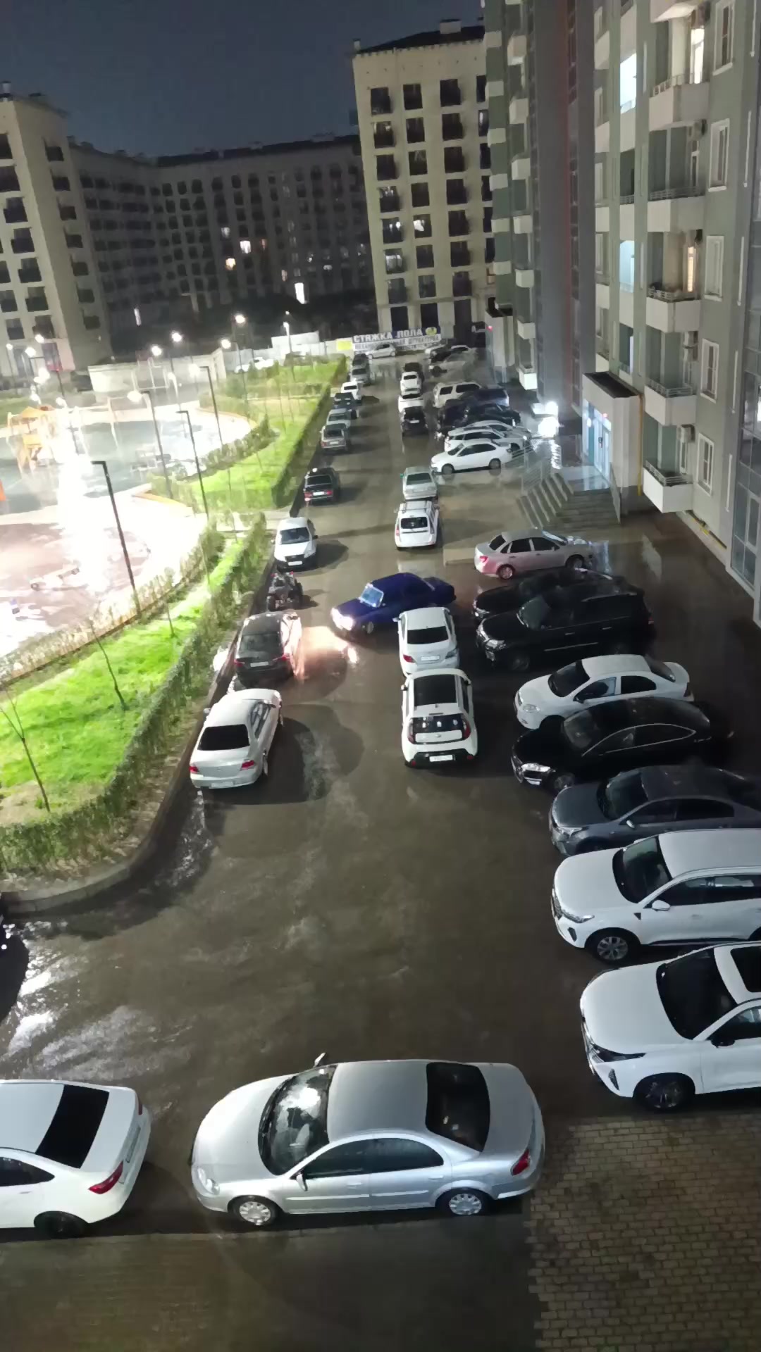 @İbrahimov