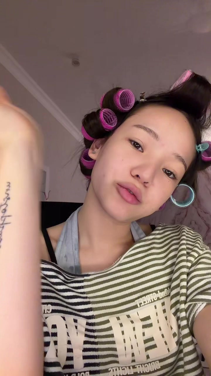 @скитлс