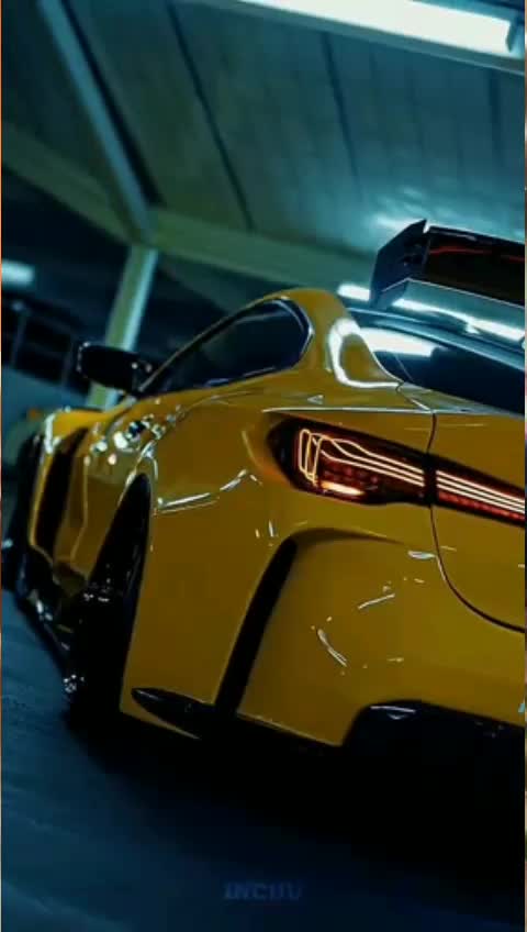@ayan123456789