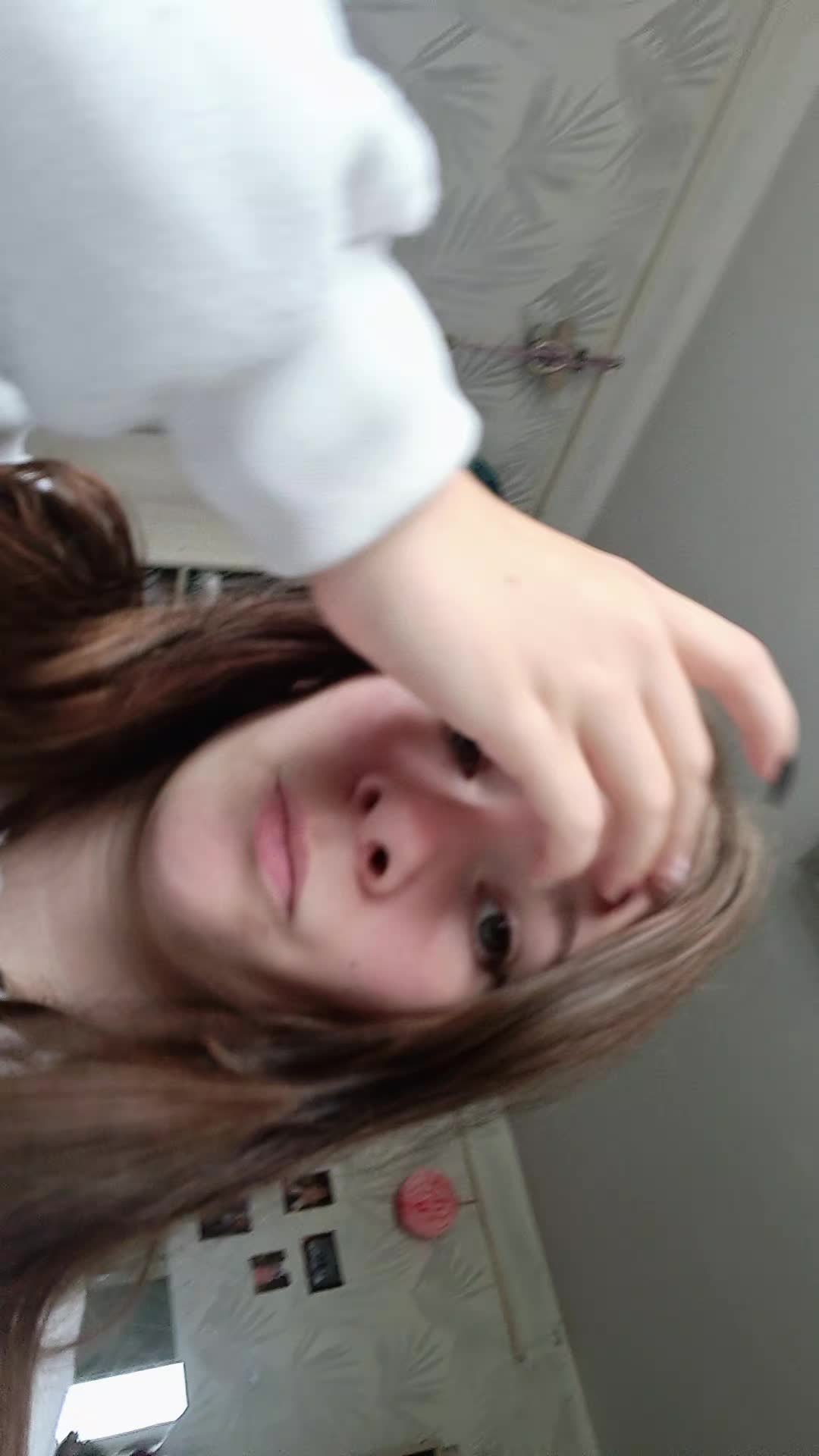 @jadounette