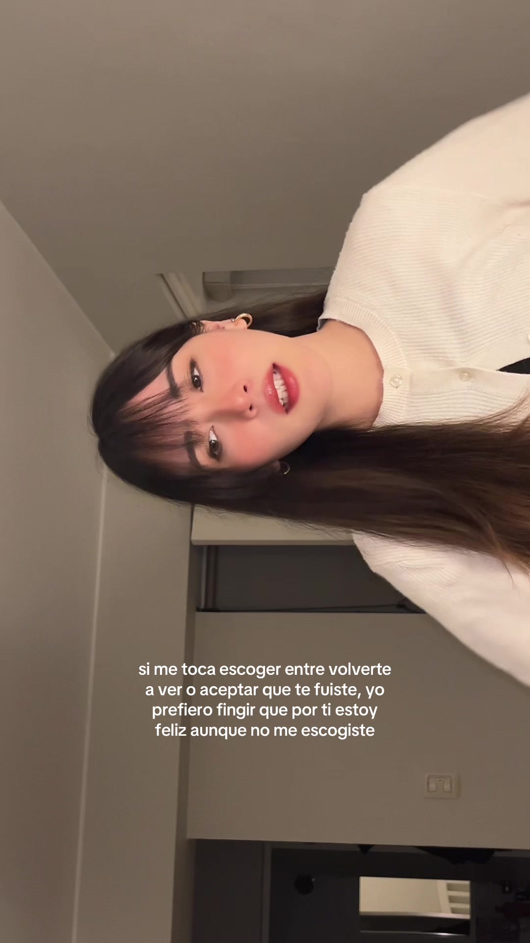 @f