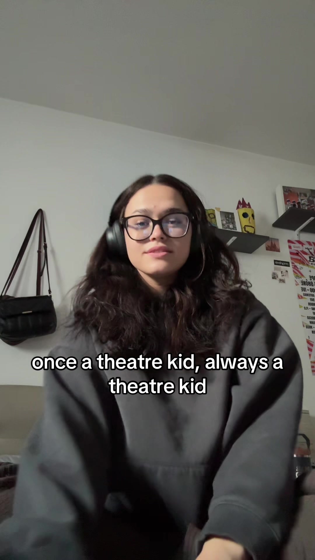 @mar (harry’s version)