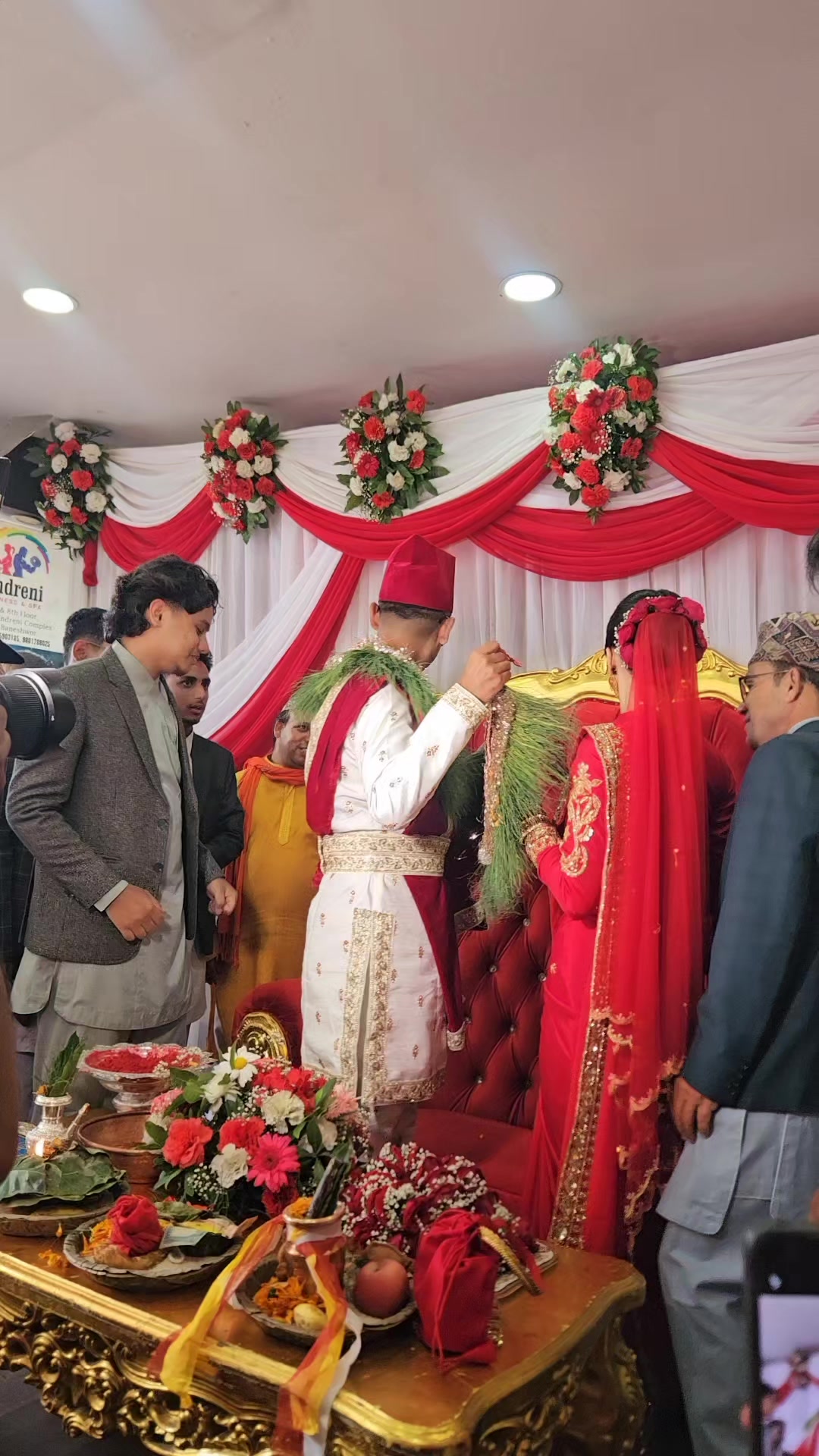 @jyoti kunwar