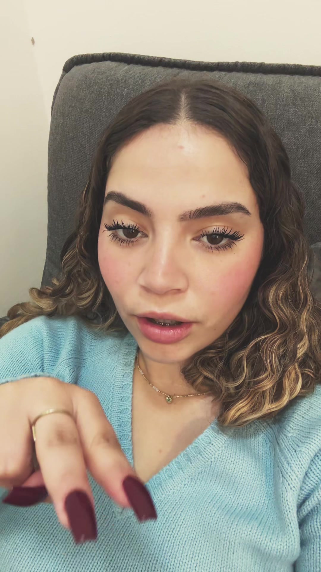 @lisandrasoares2003