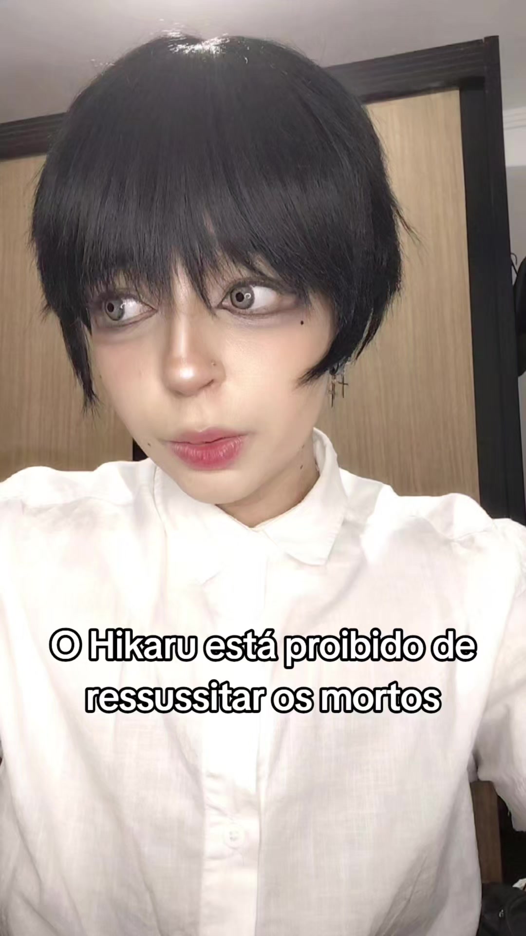 @nath
