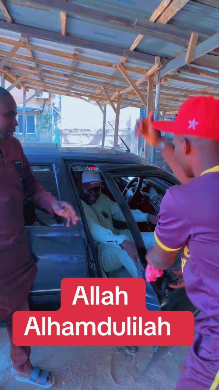 @ABBAN GALI🥰🥰