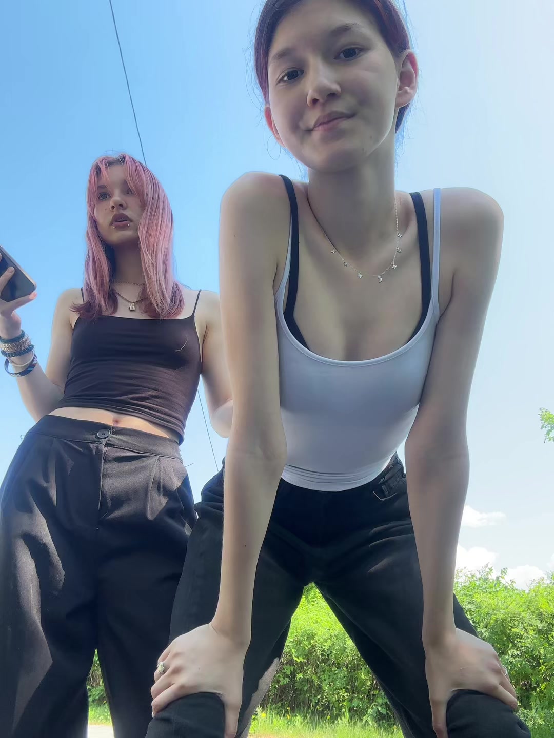 @Пуфик