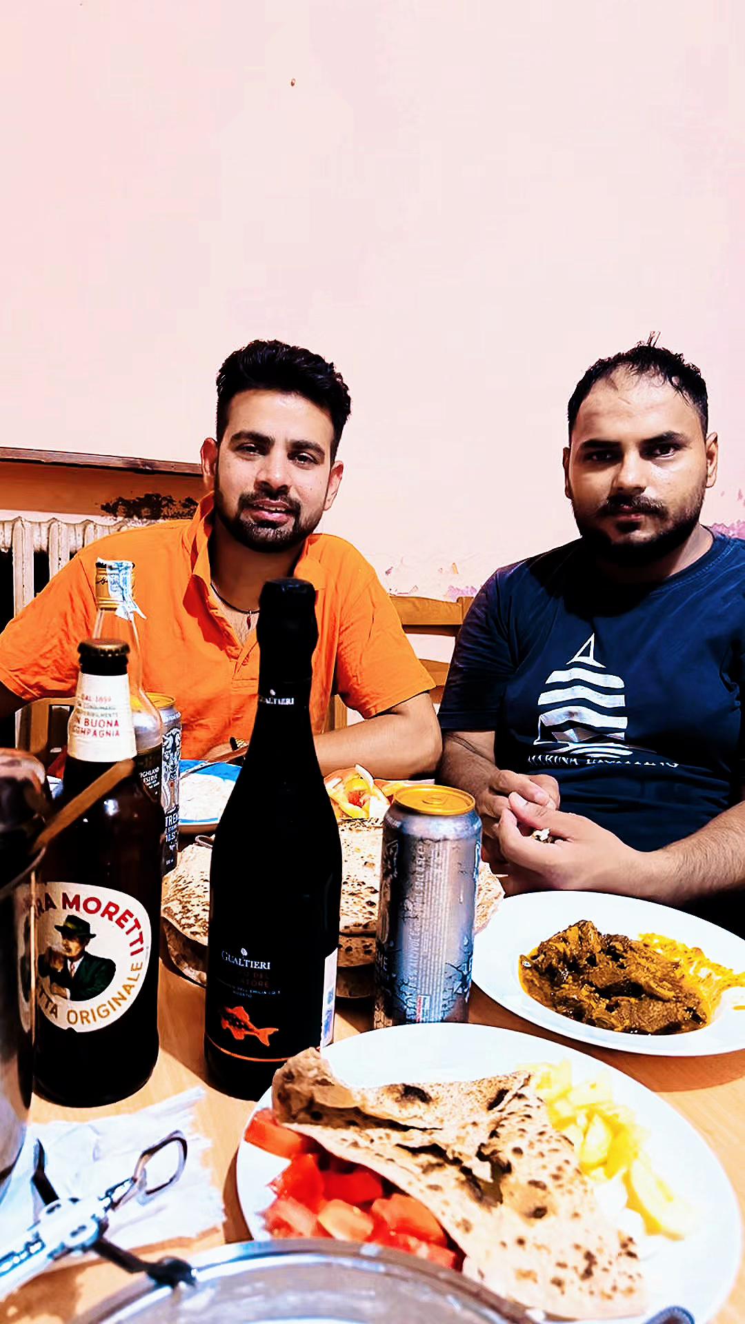 @اٹلی🇮🇹 الہ🇪🇺