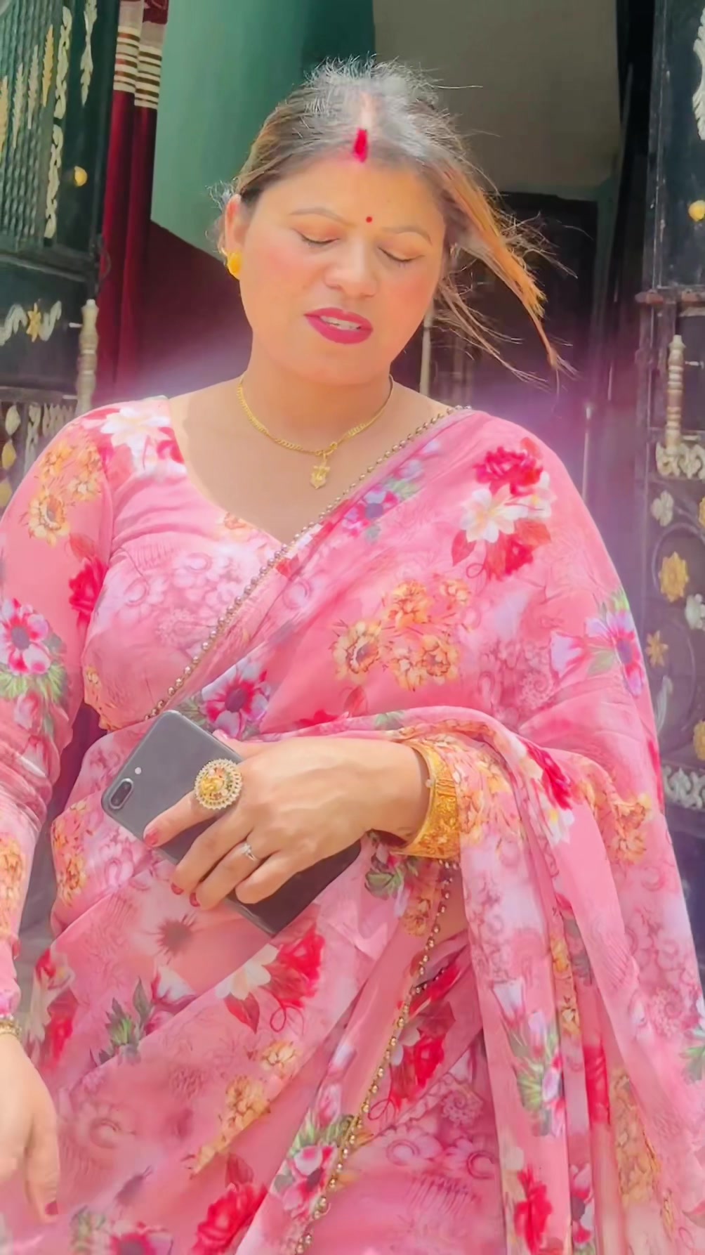 @सरु न्यौपाने भुसाल🦋❤️🦋