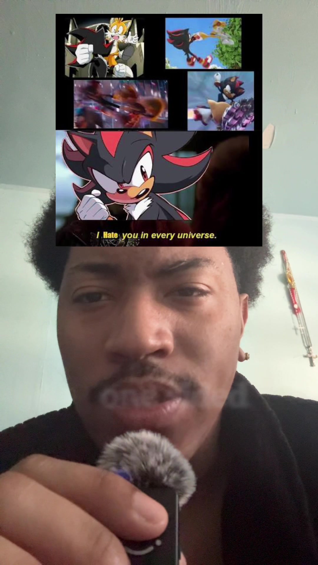 @EYHU