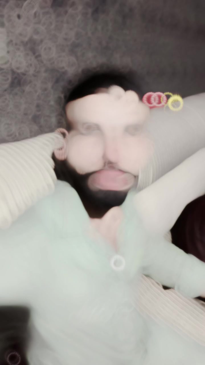 @LæLæ،،، Fæïzæñ ،،Næwæb