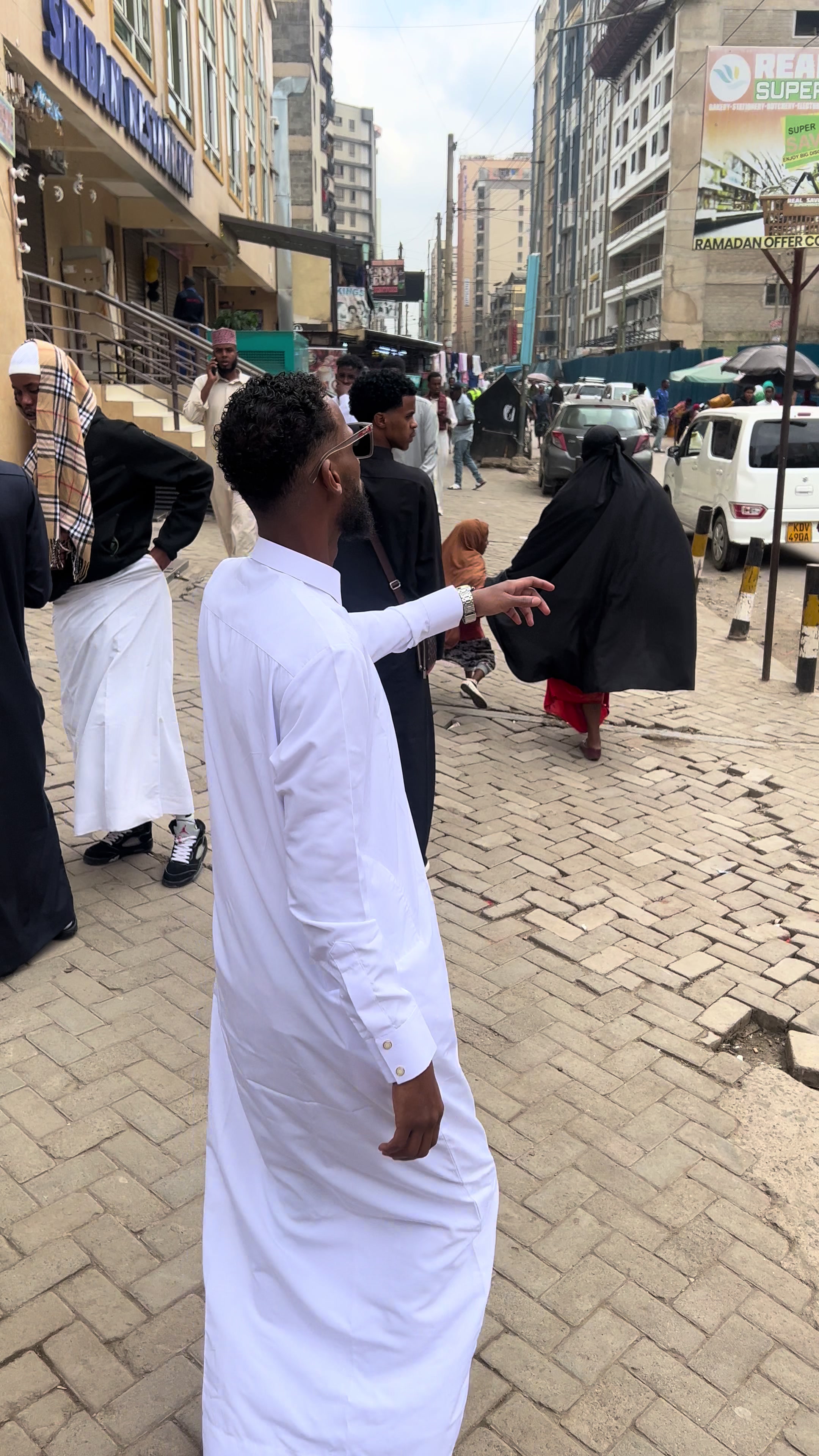 @FETARKA NAIROBI🇰🇪‼️