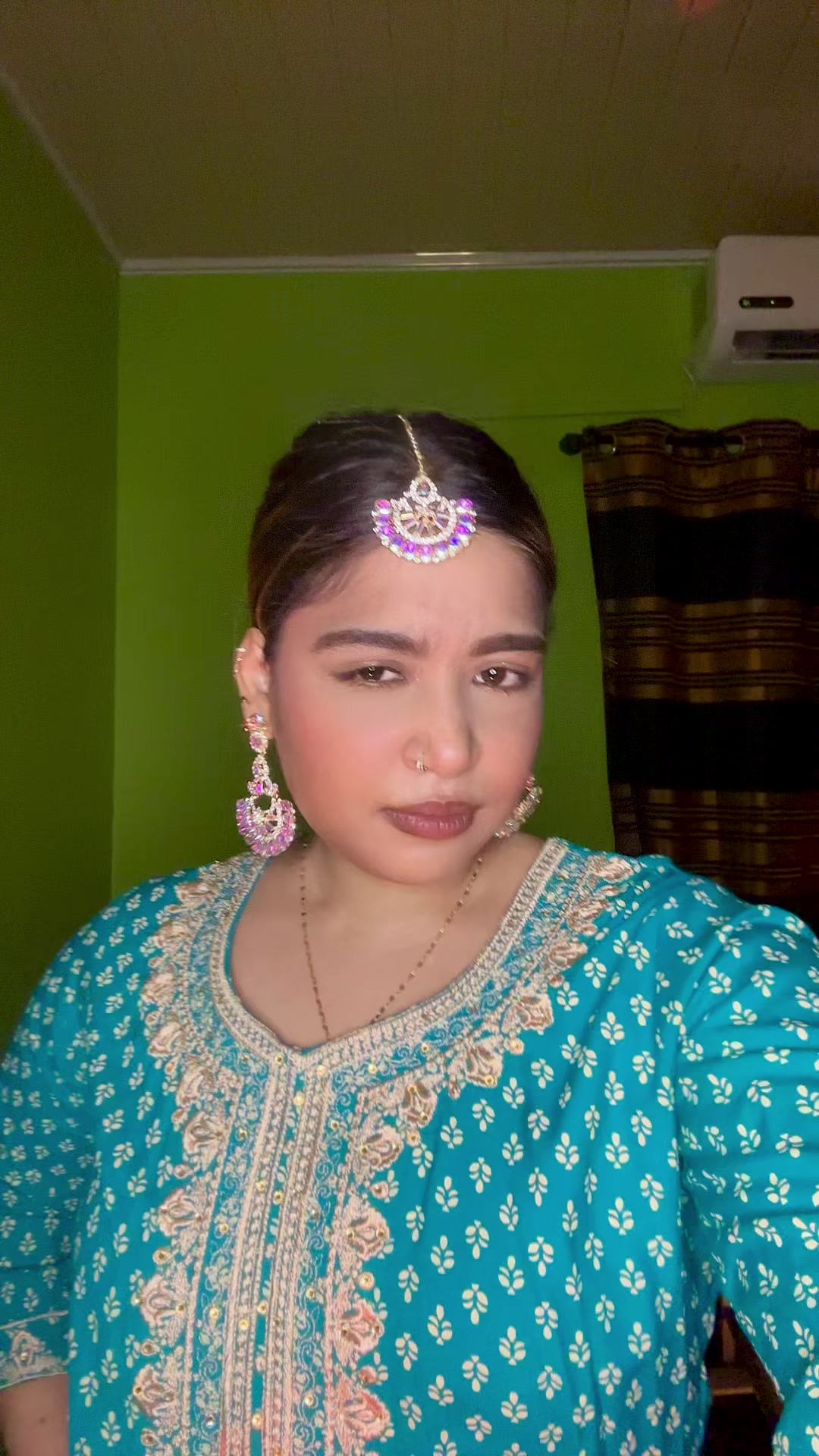 @Jenna-Benna ๐ซง๐๐โจ