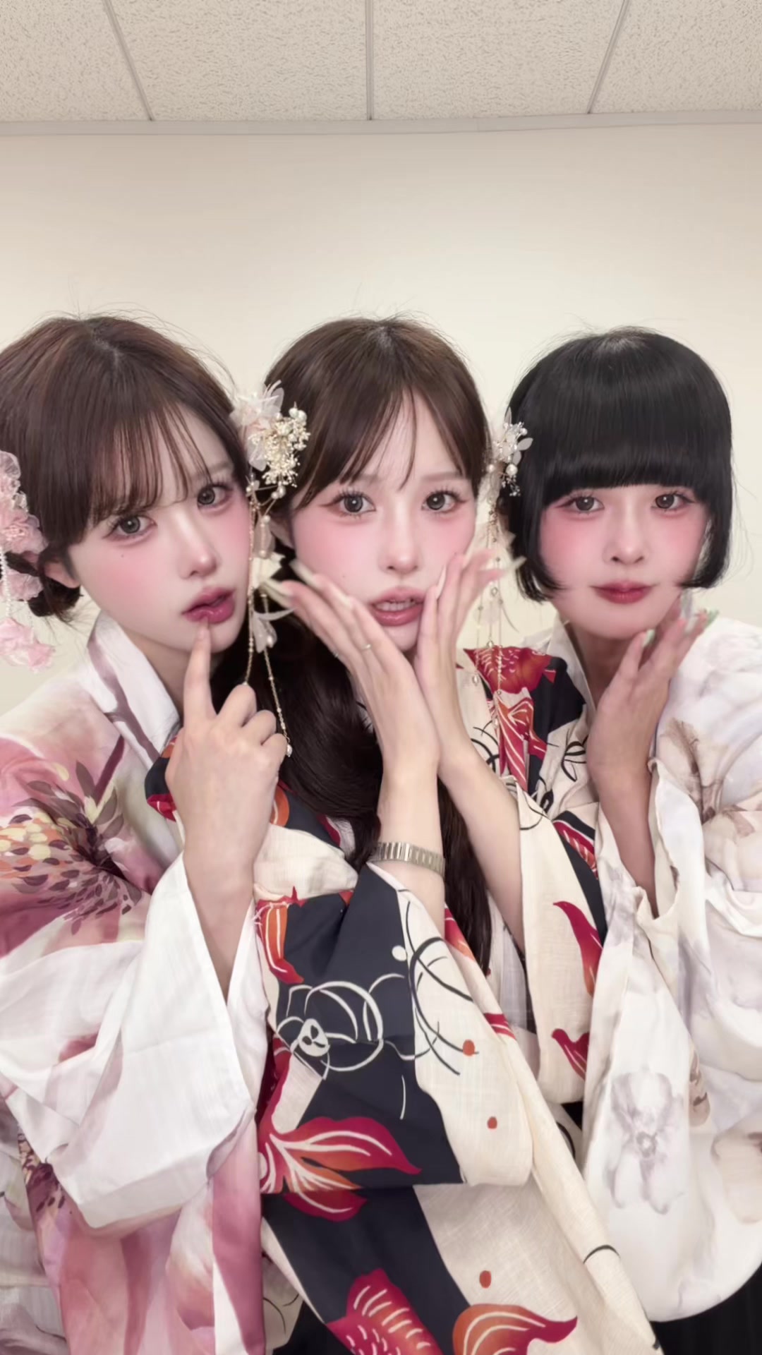 @みつごのたまご