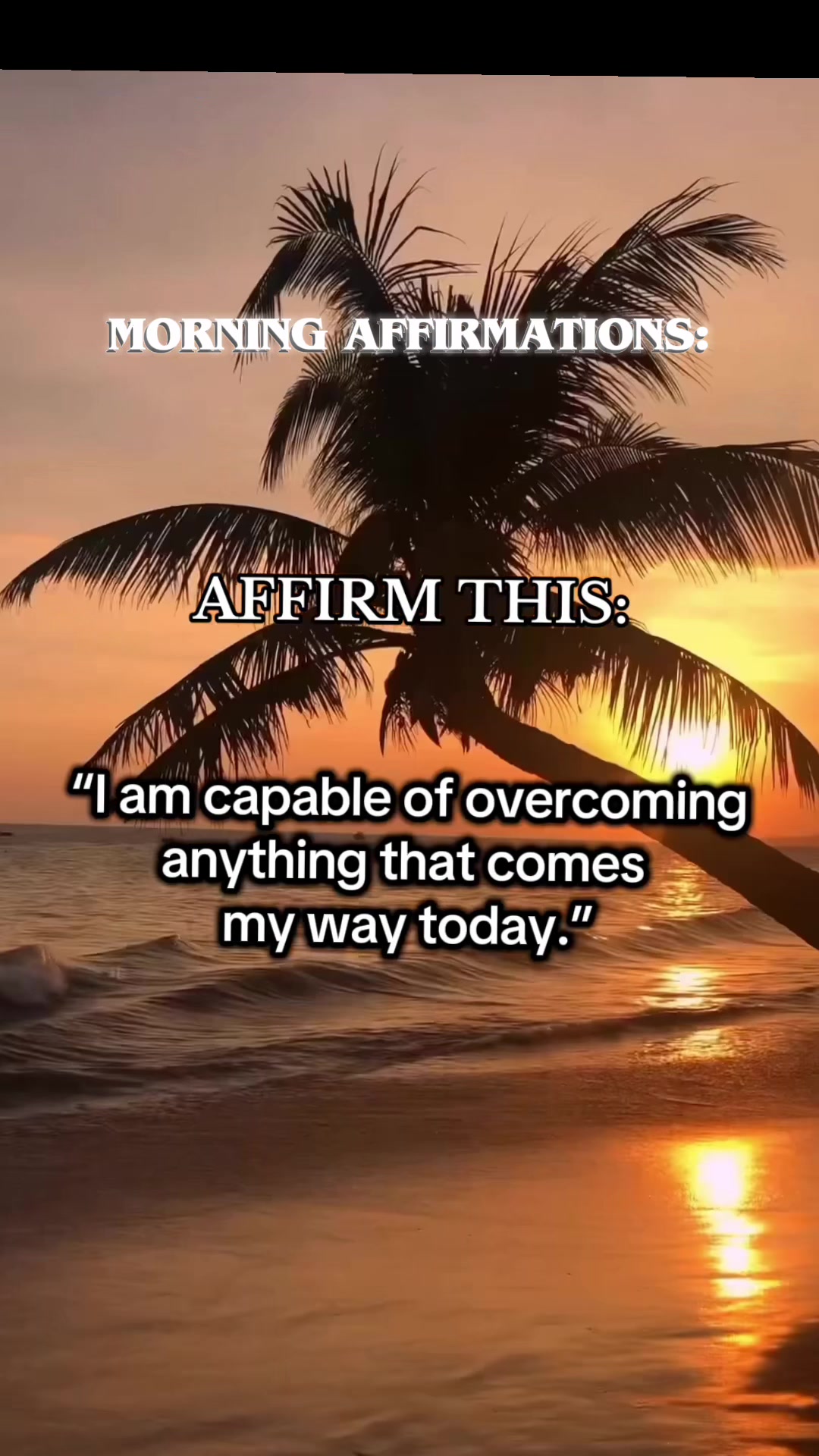 @Manifestation Essentials