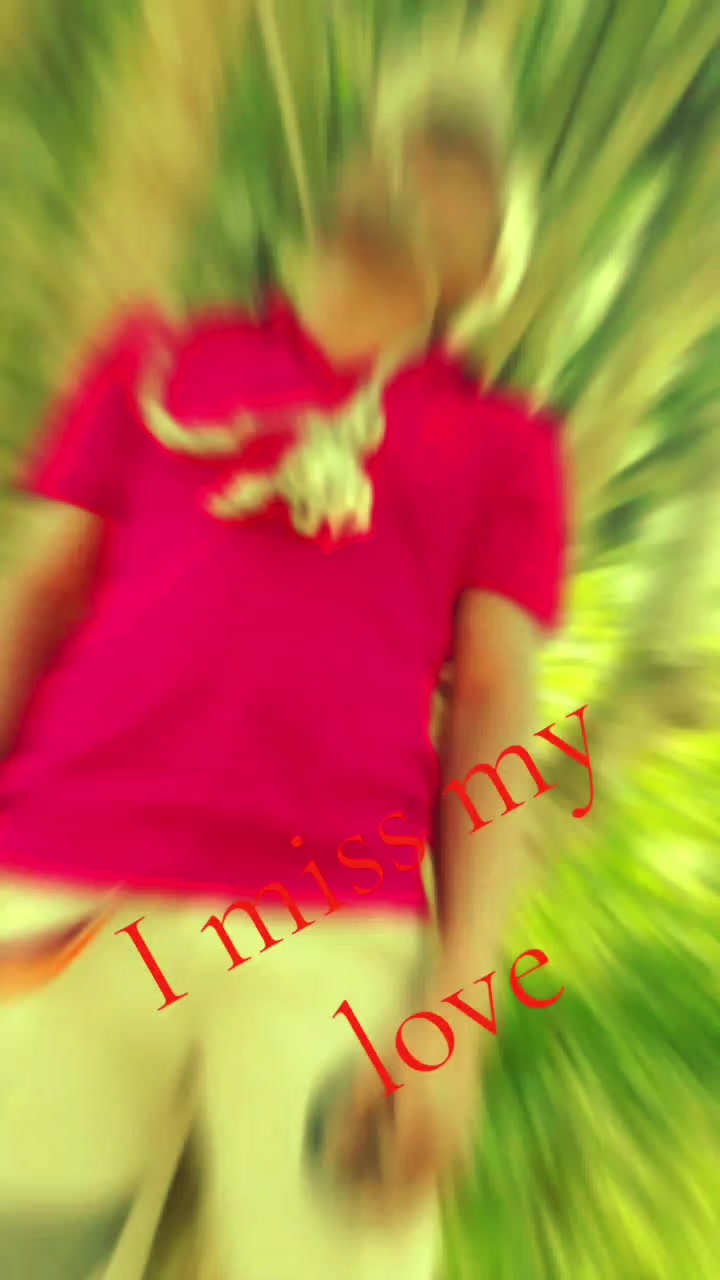 @prasanth Raju