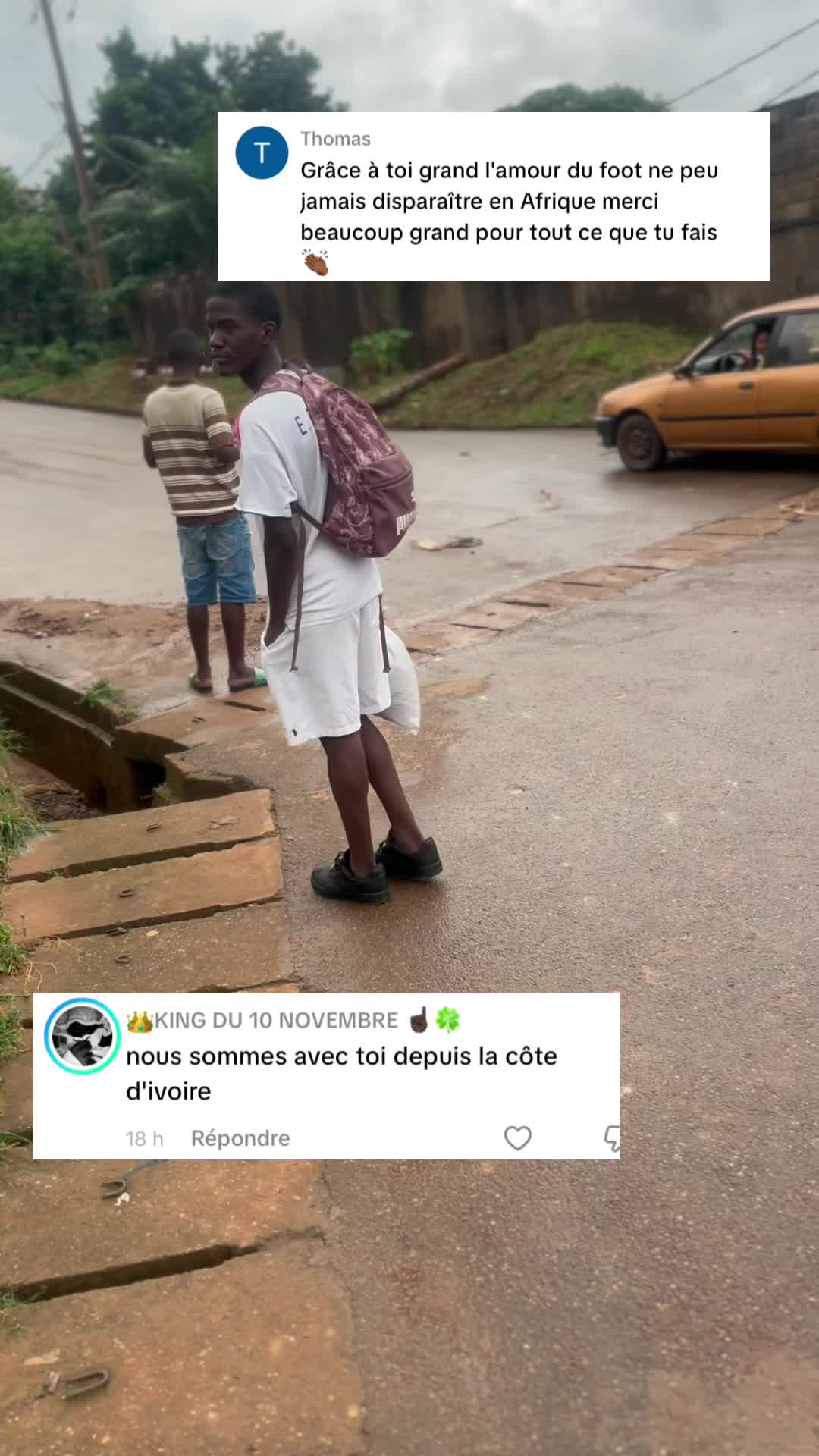 @VANEL 🇨🇲MEYONG🇸🇳✅