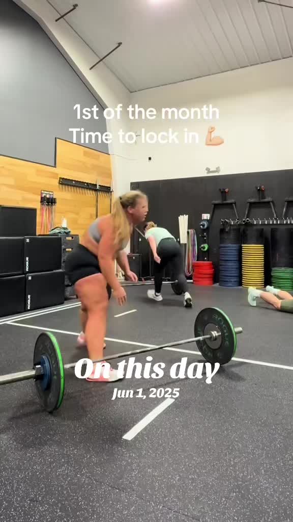 @Chlomoney18
