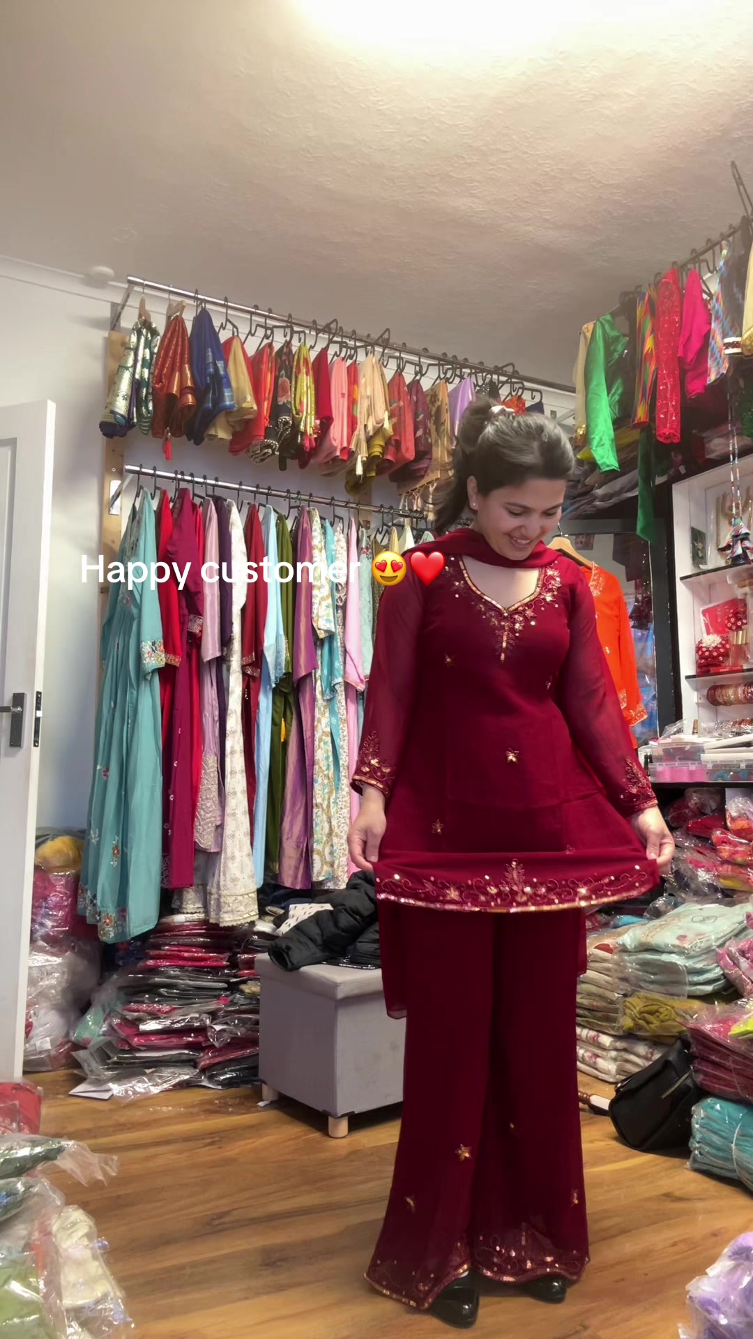 @Apsara Shakya