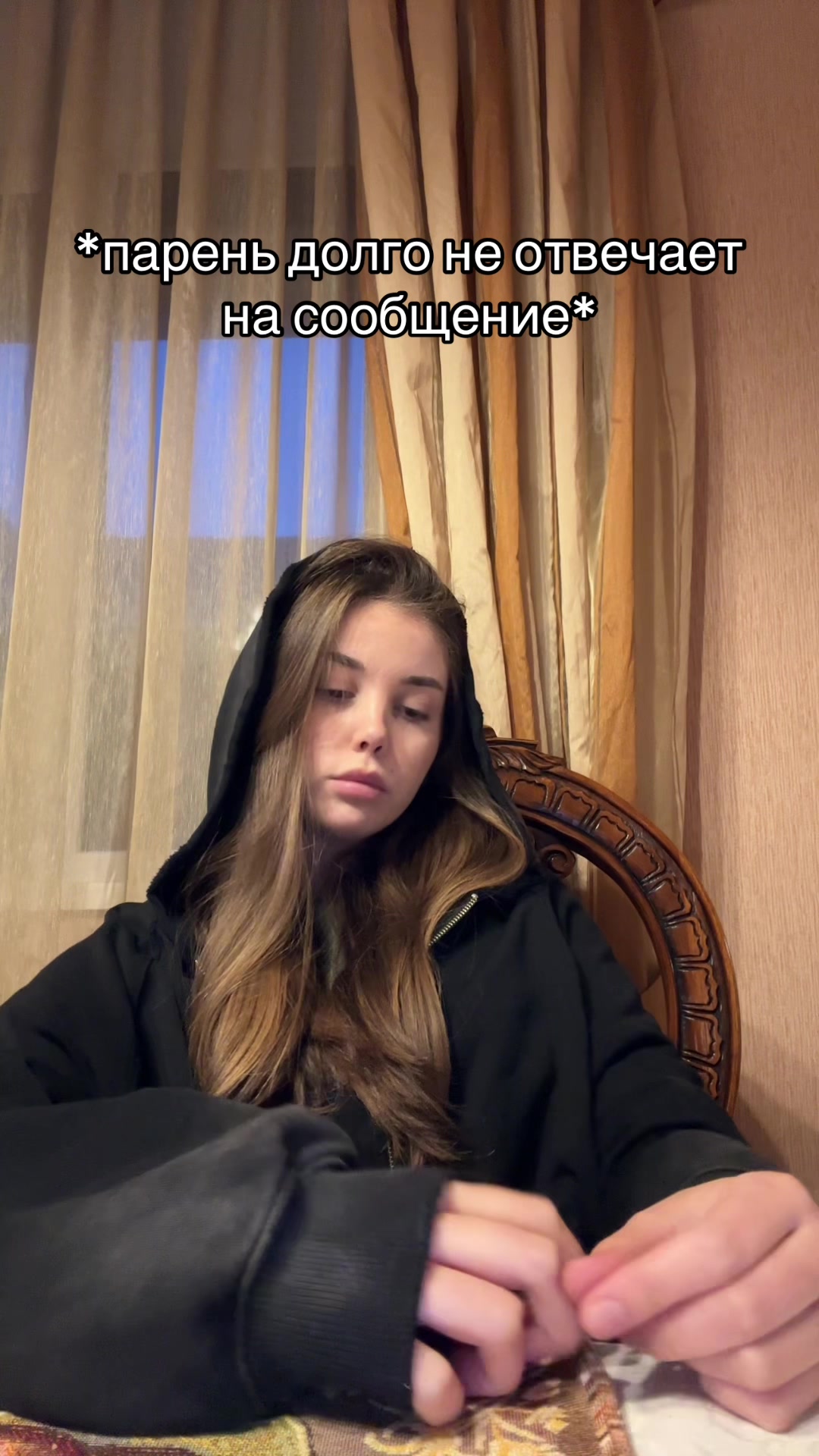 @xeniamilova