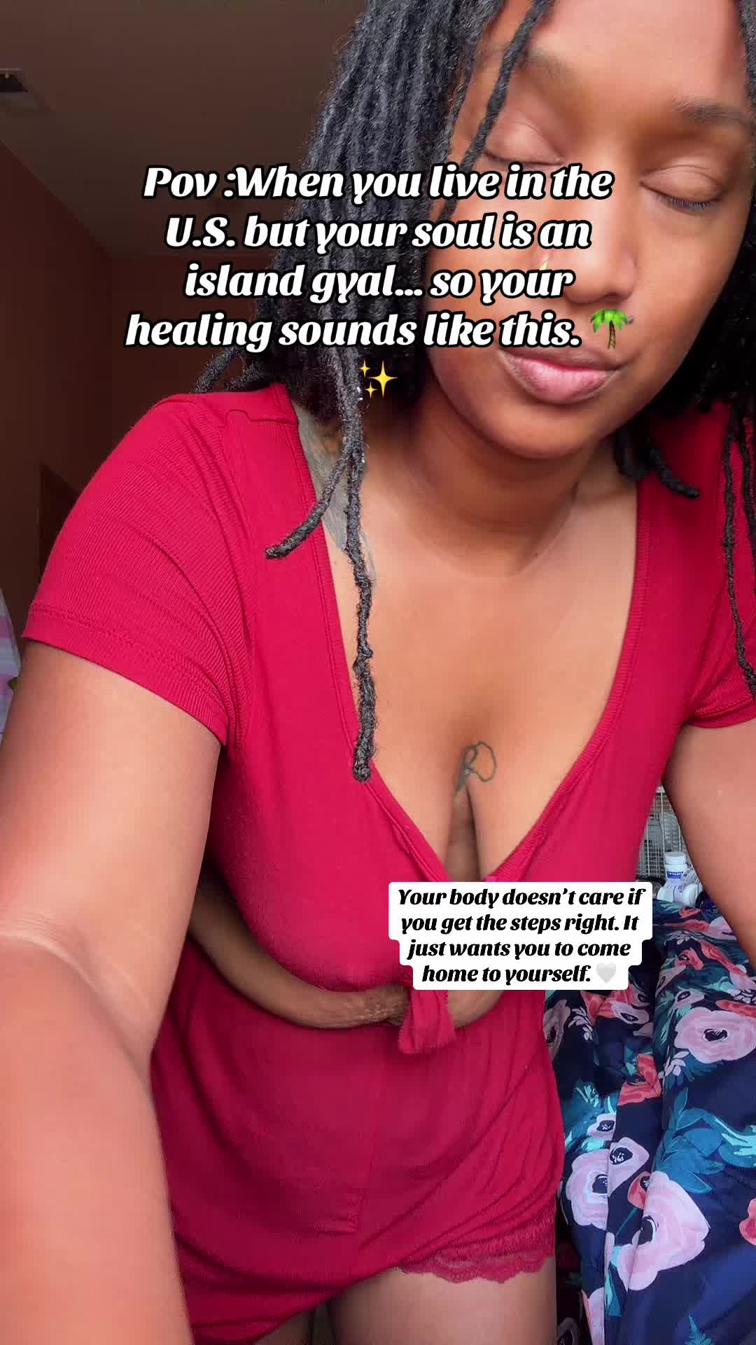 @Kendra Elyse &bull; Soft Systems