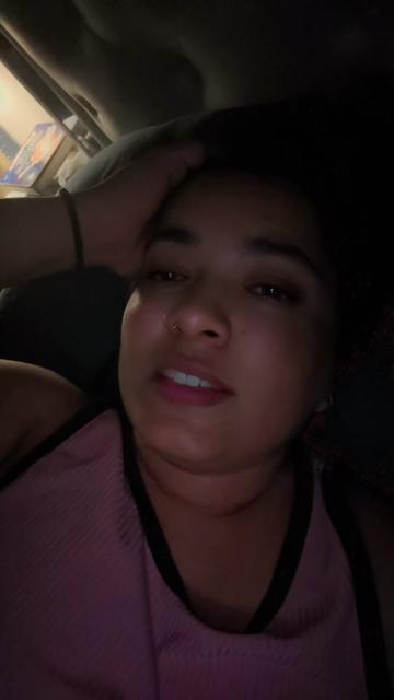 @Apshara🧿🧿🧿