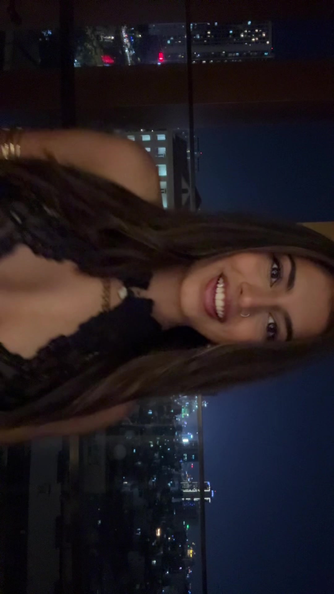 @Kavya 🫶🏽