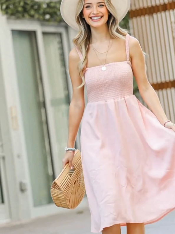 @MOMO34