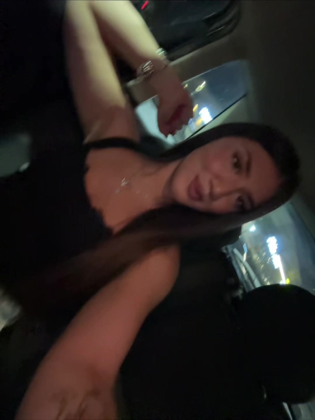 @annasara🍒