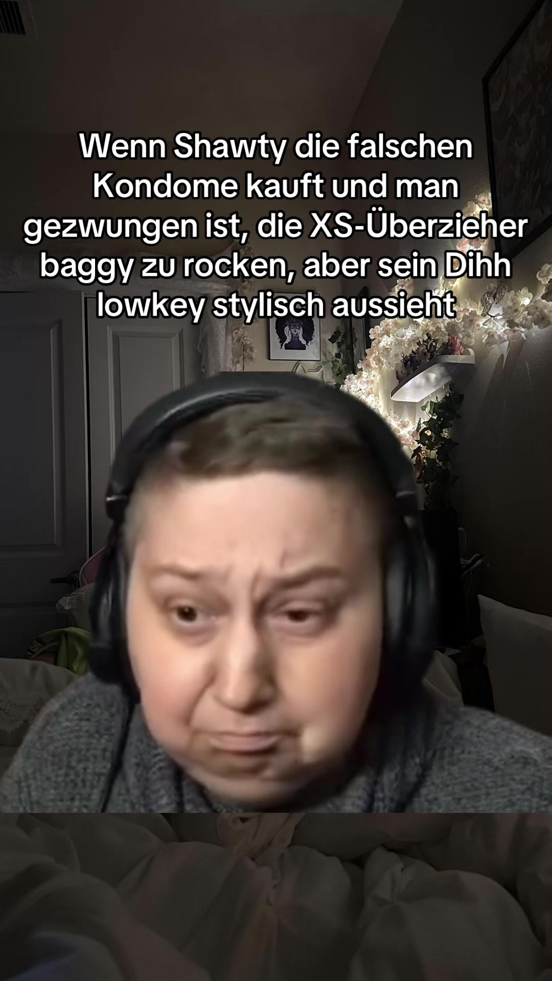@LachLutscher