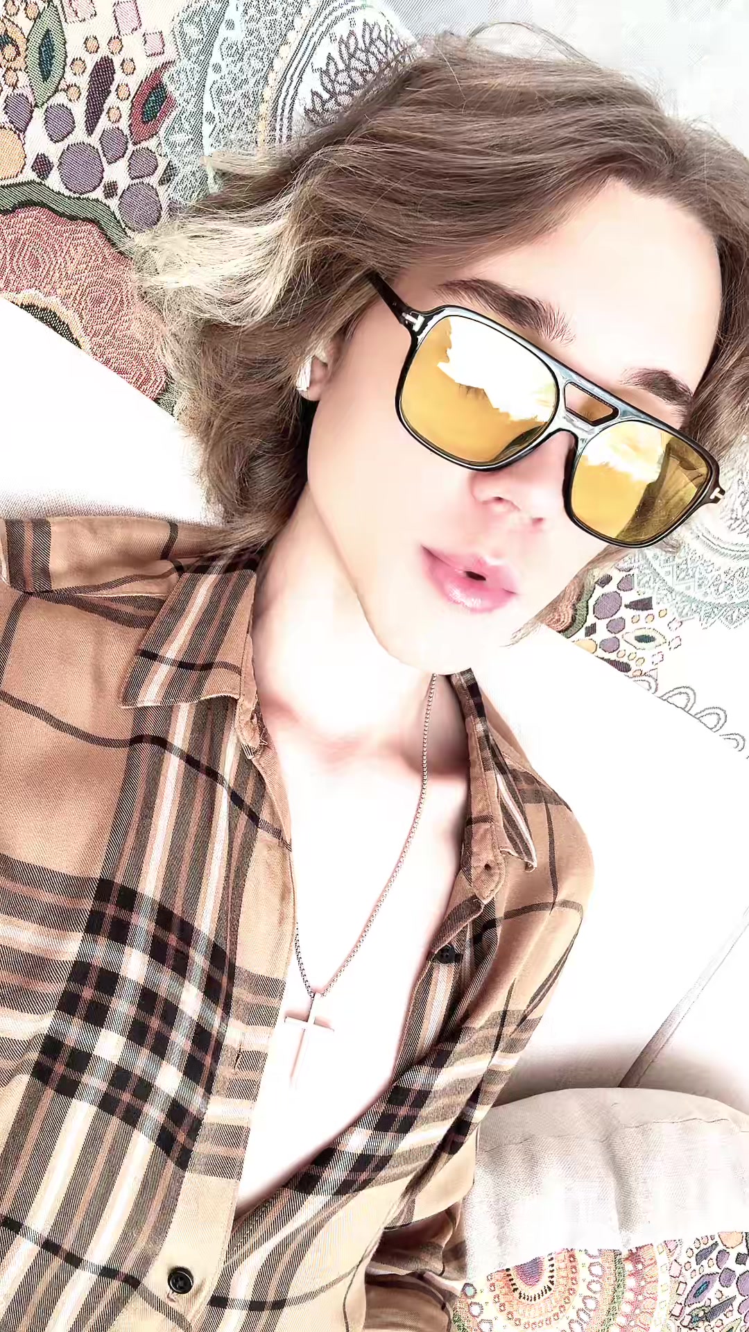 @viyan_st
