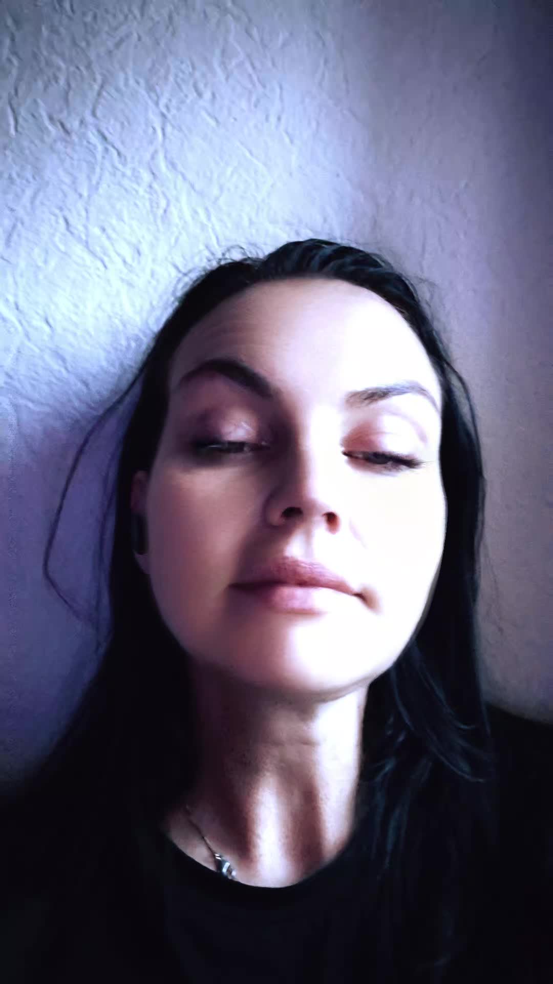 @DaisyDude3.0