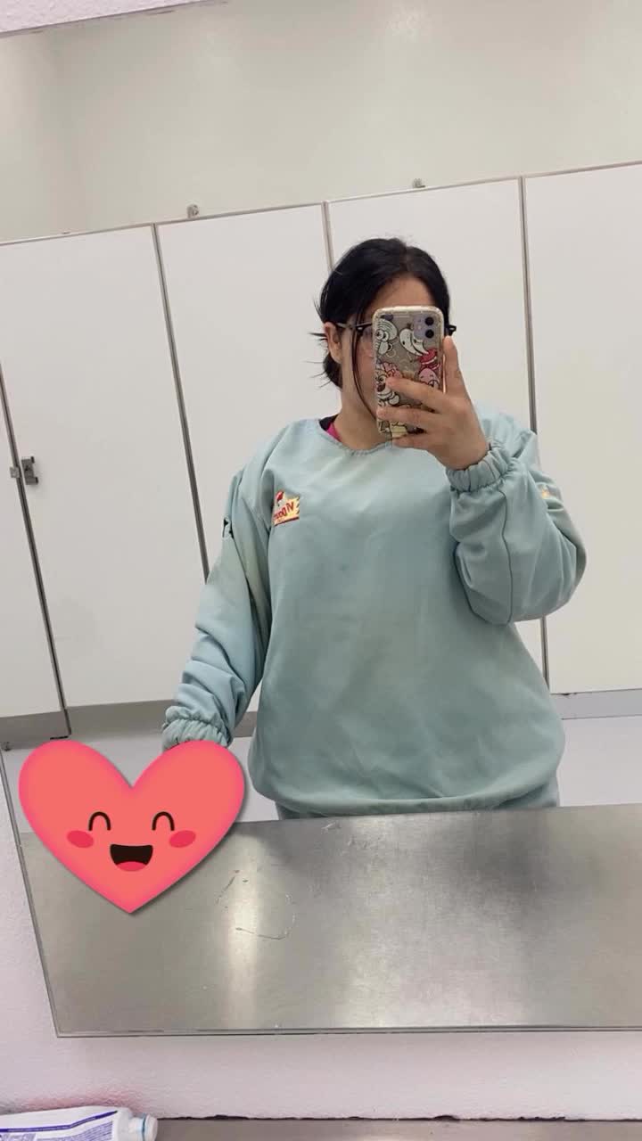 @Yamileth Gracia