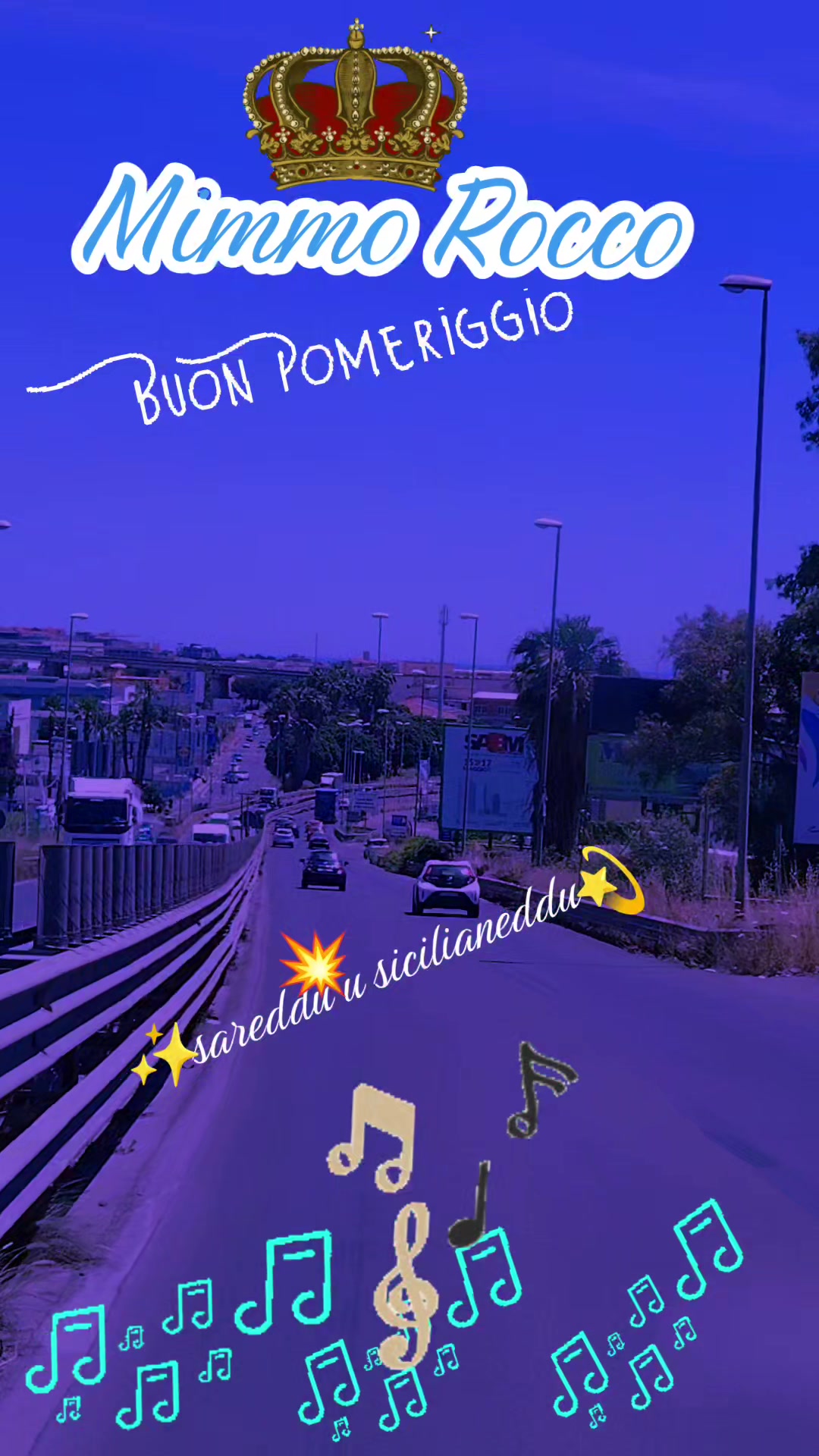 @g.r ✨sareddu💥sicilianeddu💫