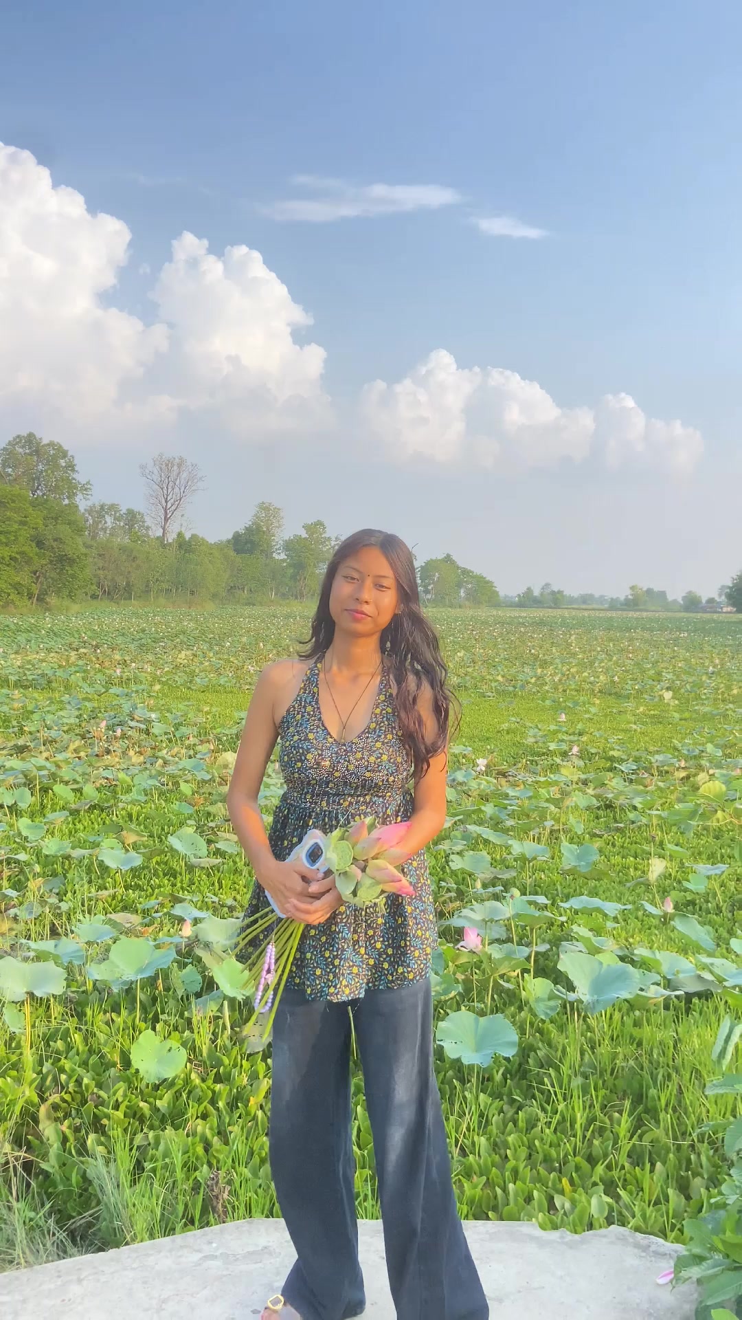 @[&deg;🧿🦋 FuChhu🖤🍄&deg;]