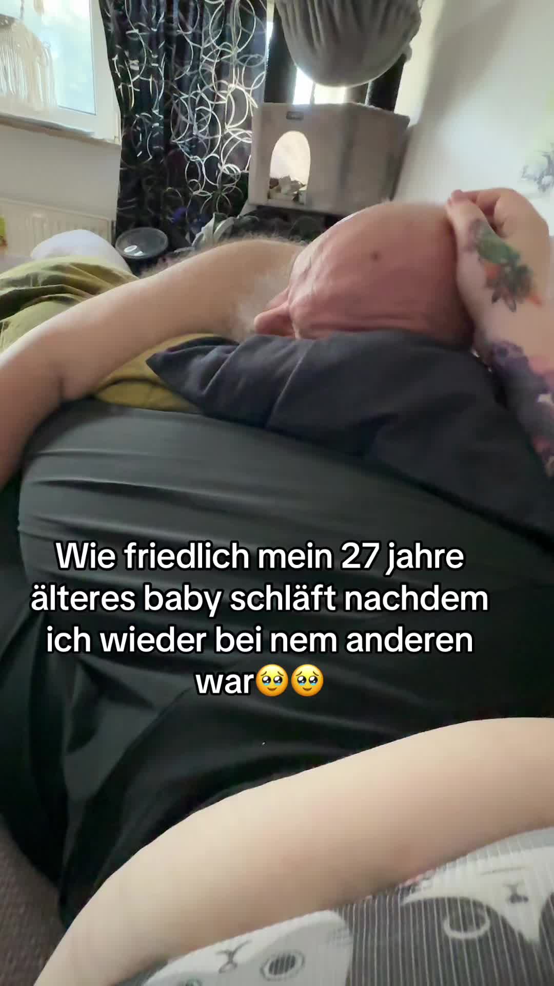 @Telegsandraru98