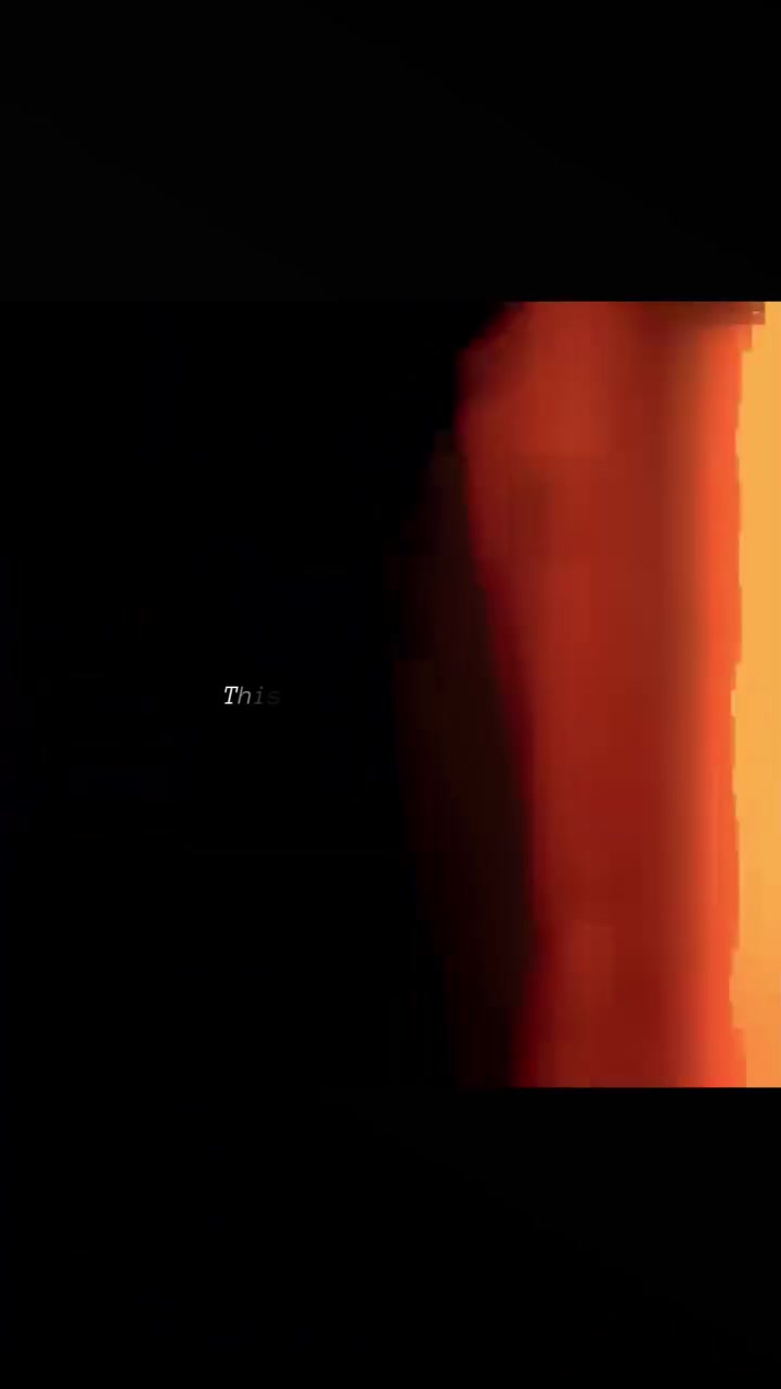 @🕊️