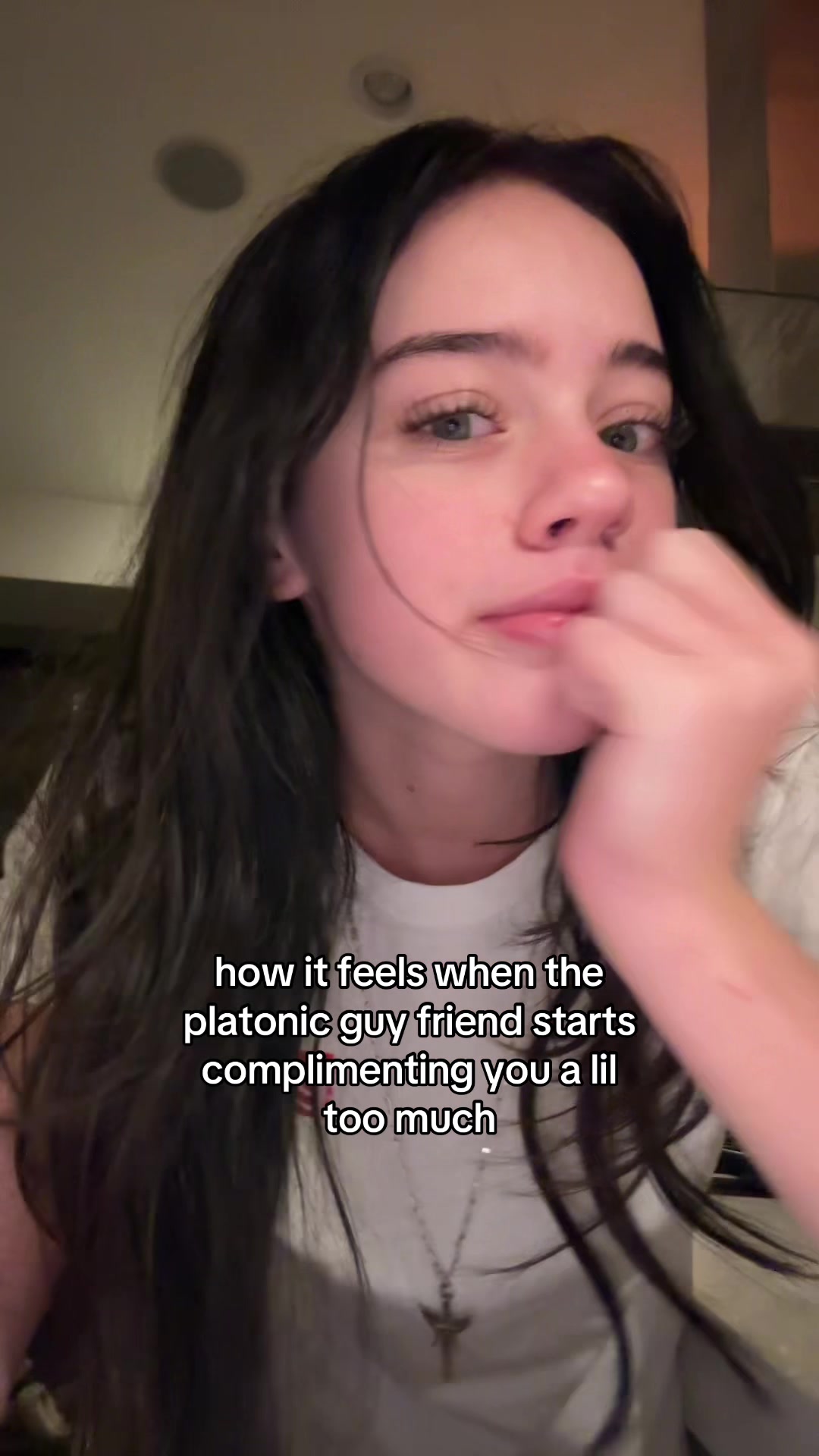 @ellys